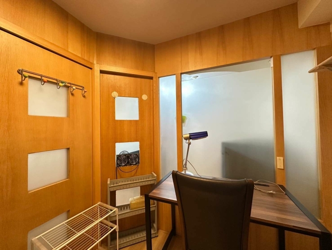 複製-🔥嘉暘．免仲可補．中正綠園邸桃園中正路2+1房🔥（第13張）