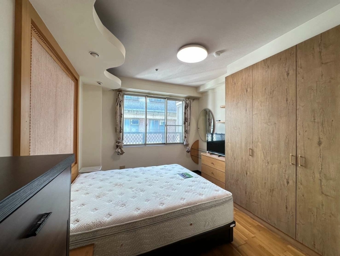 複製-🔥嘉暘．免仲可補．中正綠園邸桃園中正路2+1房🔥（第8張）