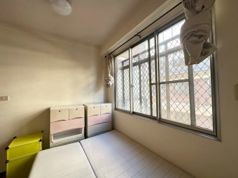 複製-🔥嘉暘．免仲可補．中正綠園邸桃園中正路2+1房🔥（第7張）