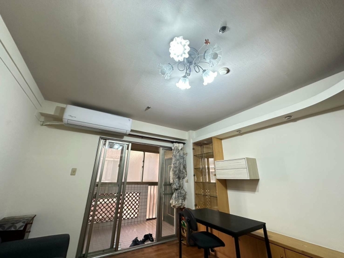 複製-🔥嘉暘．免仲可補．中正綠園邸桃園中正路2+1房🔥（第1張）