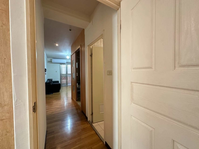 複製-🔥嘉暘．免仲可補．中正綠園邸桃園中正路2+1房🔥（第10張）