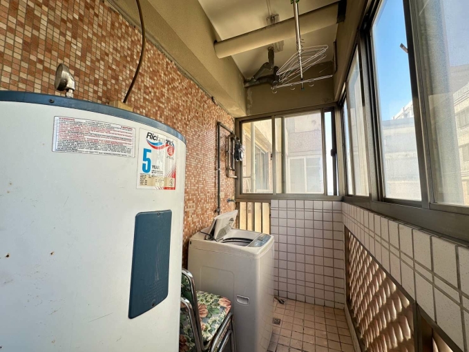 複製-🔥嘉暘．免仲可補．中正綠園邸桃園中正路2+1房🔥（第14張）