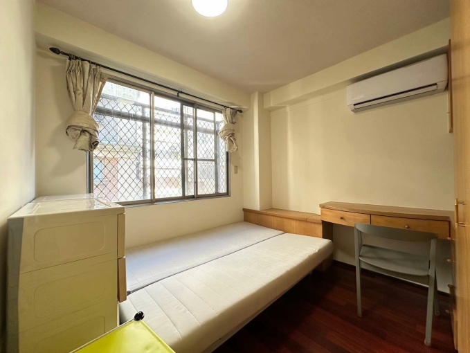 複製-🔥嘉暘．免仲可補．中正綠園邸桃園中正路2+1房🔥（第3張）