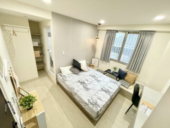 興大✨租補🌳喵💕（第1張）