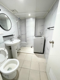 興大✨租補🌳喵💕（第9張）