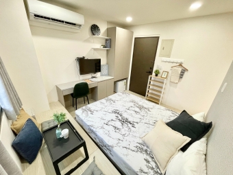 興大✨租補🌳喵💕（第4張）