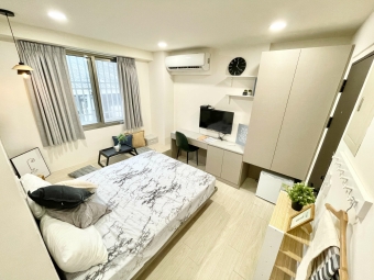 興大✨租補🌳喵💕（第2張）