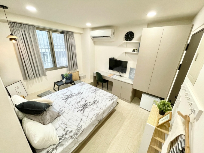 興大✨租補🌳喵💕（第2張）