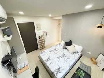 興大✨租補🌳喵💕（第3張）