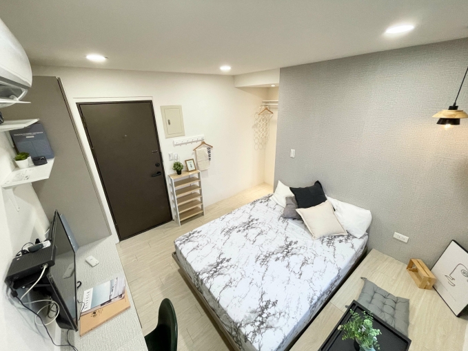 興大✨租補🌳喵💕（第3張）