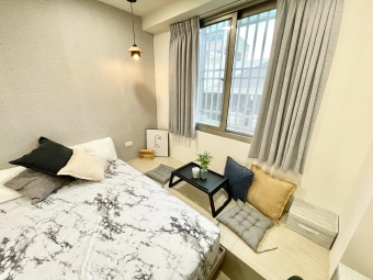 興大✨租補🌳喵💕（第7張）