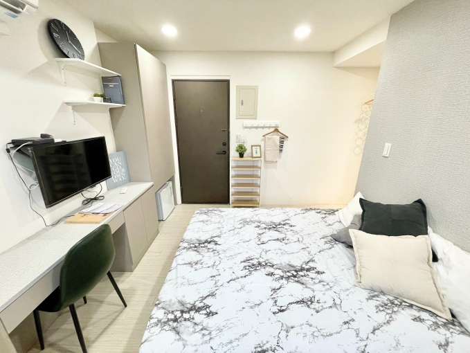 興大✨租補🌳喵💕（第8張）