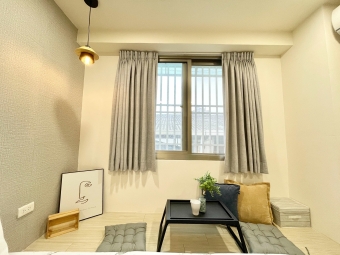 興大✨租補🌳喵💕（第6張）