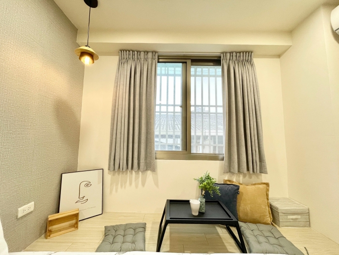 興大✨租補🌳喵💕（第6張）