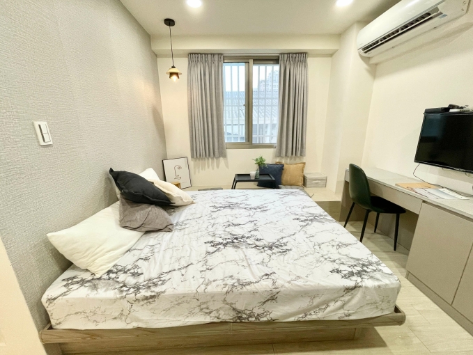 興大✨租補🌳喵💕（第5張）