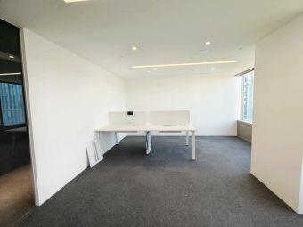 ☆捷運松江南京站☆挑高明亮空間、一層一戶（第10張）