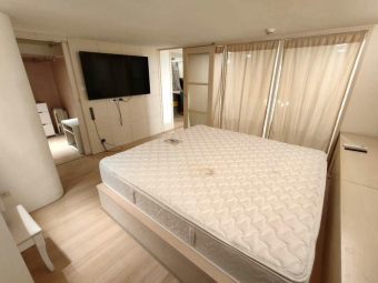 @@市政府捷運商圈旁*挑高質感裝潢美宅（第6張）