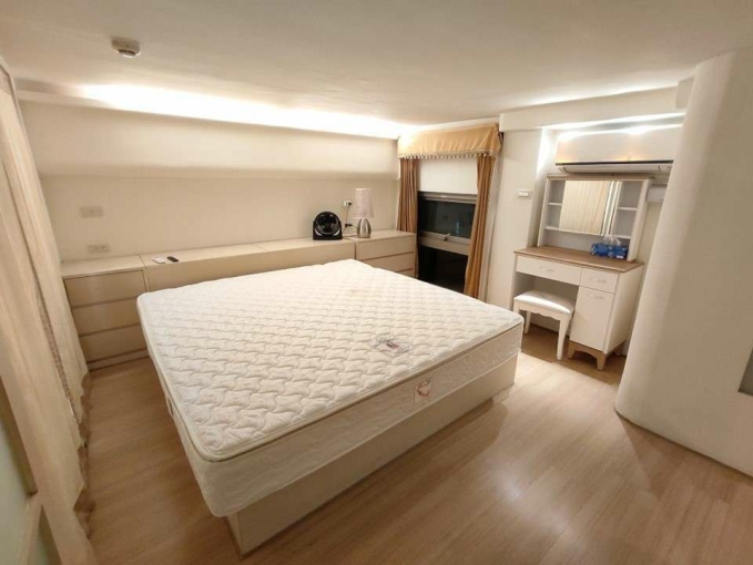 @@市政府捷運商圈旁*挑高質感裝潢美宅（第5張）