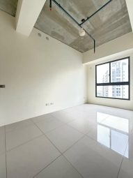 太平大3房近74家具全配可寵可租補 - Image 23