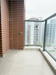 太平大3房近74家具全配可寵可租補 - Image 27