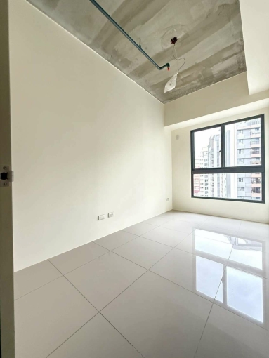 太平大3房近74家具全配可寵可租補 - Image 11