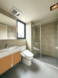 太平大3房近74家具全配可寵可租補 - Image 26