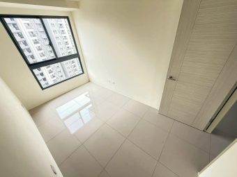 太平大3房近74家具全配可寵可租補 - Image 24