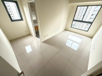 太平大3房近74家具全配可寵可租補 - Image 19