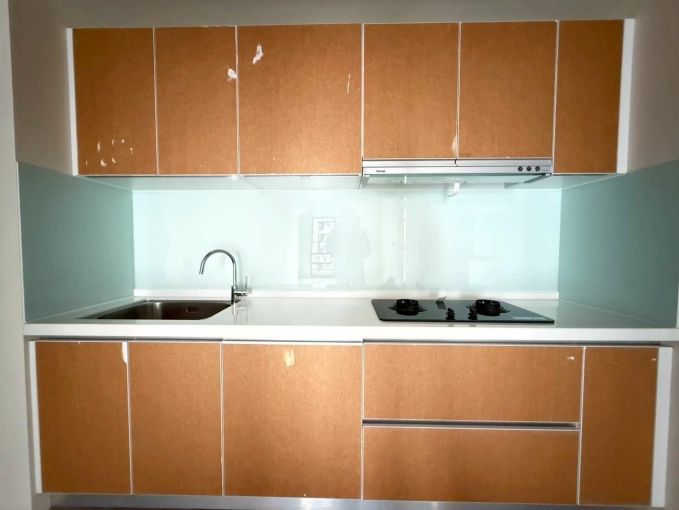 太平大3房近74家具全配可寵可租補 - Image 4