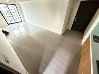 太平大3房近74家具全配可寵可租補 - Image 16