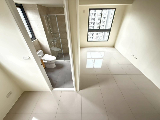 太平大3房近74家具全配可寵可租補 - Image 6