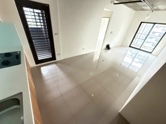 太平大3房近74家具全配可寵可租補 - Image 17