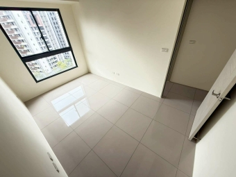 太平大3房近74家具全配可寵可租補 - Image 22