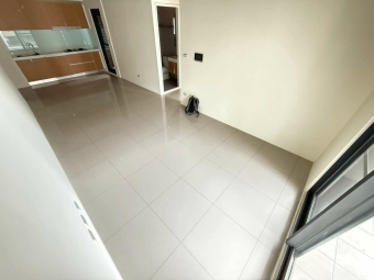 太平大3房近74家具全配可寵可租補 - Image 15