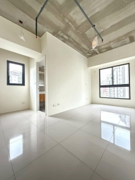 太平大3房近74家具全配可寵可租補 - Image 21