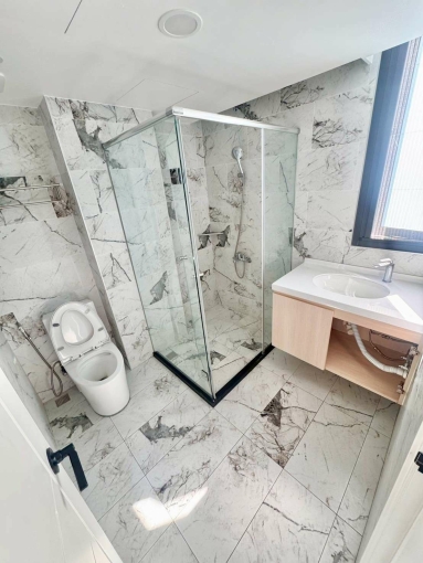 😍大空間好喜歡💎子母車💕衛浴開窗✨乾濕分離✨可租補🦋近逢甲（第8張）