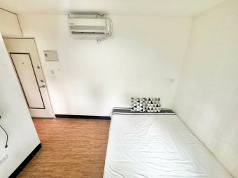 🧡請加賴🧡窗戶曬衣🧡租屋補助🧡（第4張）