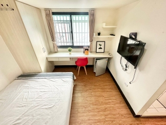 🧡請加賴🧡窗戶曬衣🧡租屋補助🧡（第5張）