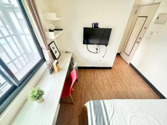 🧡請加賴🧡窗戶曬衣🧡租屋補助🧡（第6張）