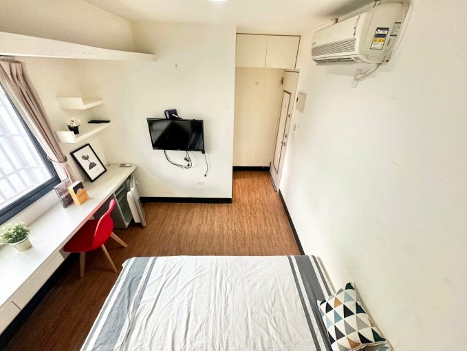 🧡請加賴🧡窗戶曬衣🧡租屋補助🧡（第3張）