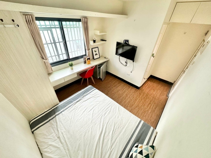 🧡請加賴🧡窗戶曬衣🧡租屋補助🧡（第2張）