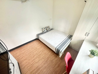 🧡請加賴🧡窗戶曬衣🧡租屋補助🧡（第7張）