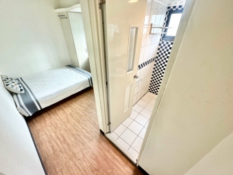 🧡請加賴🧡窗戶曬衣🧡租屋補助🧡（第9張）