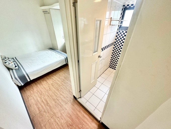 🧡請加賴🧡窗戶曬衣🧡租屋補助🧡（第9張）