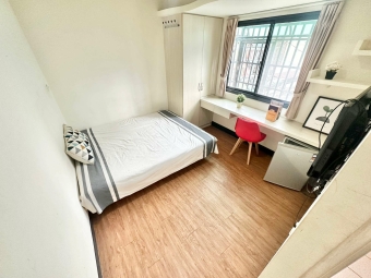 🧡請加賴🧡窗戶曬衣🧡租屋補助🧡（第1張）