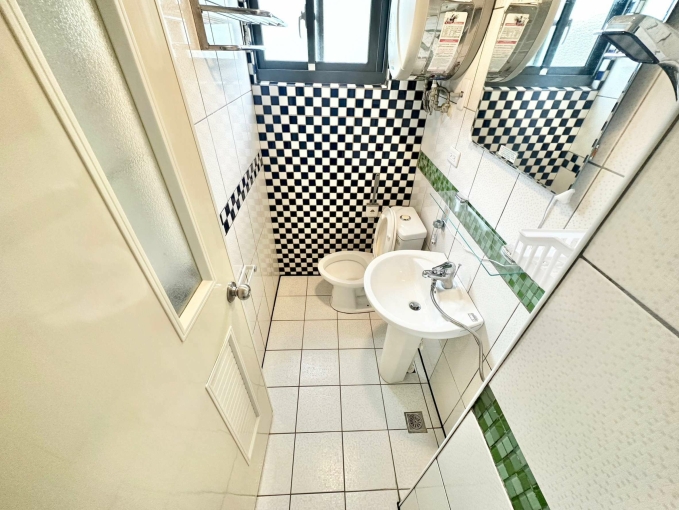 🧡請加賴🧡窗戶曬衣🧡租屋補助🧡（第8張）