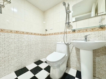 🧡加賴約🧡電梯可貓咪🧡租屋補助🧡獨洗烘衣🧡秒殺物件🧡（第11張）