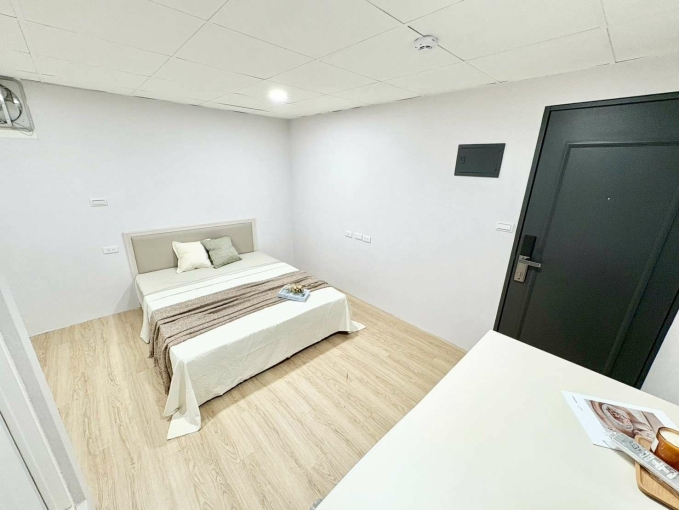 🧡加賴約🧡電梯可貓咪🧡租屋補助🧡獨洗烘衣🧡秒殺物件🧡（第2張）