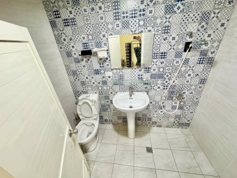 全新裝潢✨汽車位可另租✨台電計價💕可租補💕秒殺（第6張）