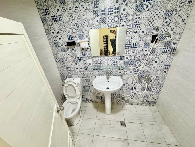 全新裝潢✨汽車位可另租✨台電計價💕可租補💕秒殺（第6張）